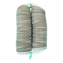 12-15 cm Round Saucer