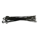 PC Hanger for Hanging Baskets