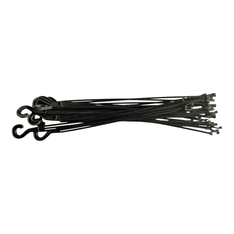 PC Hanger for Hanging Baskets
