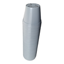 12 cm Rigid Round Pot