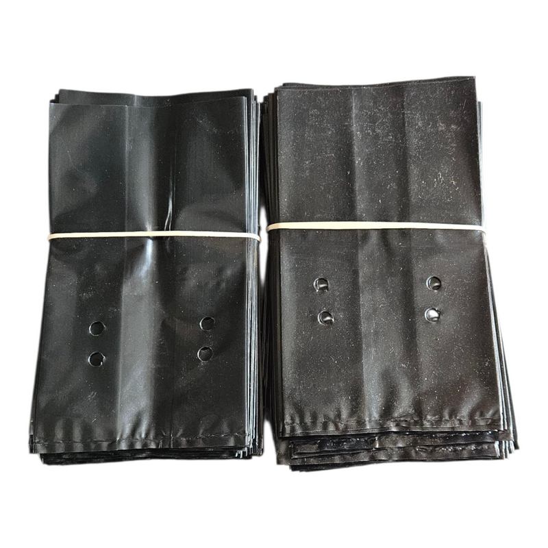 Nursery Bags