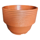 Vera Deco Pot