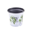 Container Pot 14cm Printed (Custom-Designed; 1.3lt)