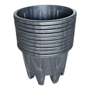 Super Ercole Aero Pot