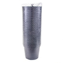 25 cm Rigid Round Pot