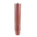 15 cm Rigid Round Pot