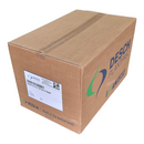 Square Thermoformed Pots