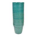 35 cm Rigid Round Pot