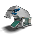 Bale Breaker - BZ 6160