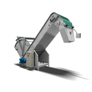 Bale Breaker - BZ 6030