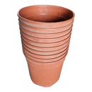 PC Shrub Pots
