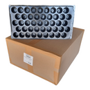 Germination Trays - 540 x 275