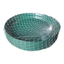 42 cm Round Saucer