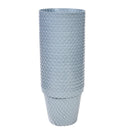 35 cm Rigid Round Pot