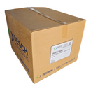 Desch Container Pots