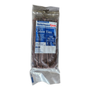 Cable Ties