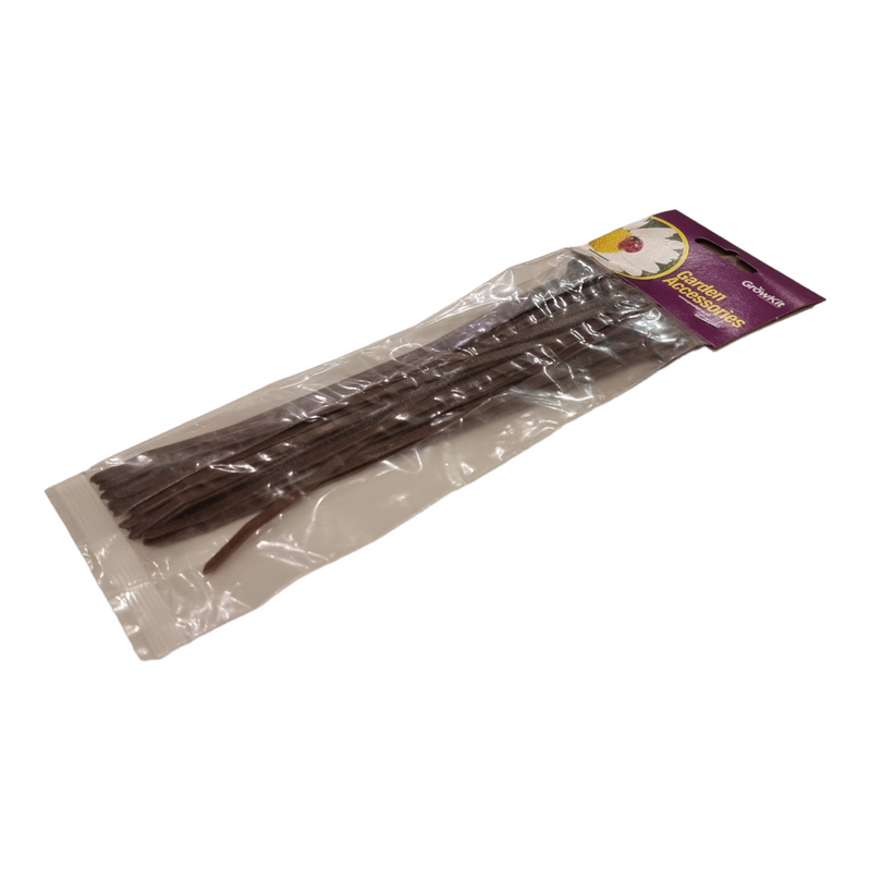 Cable Ties
