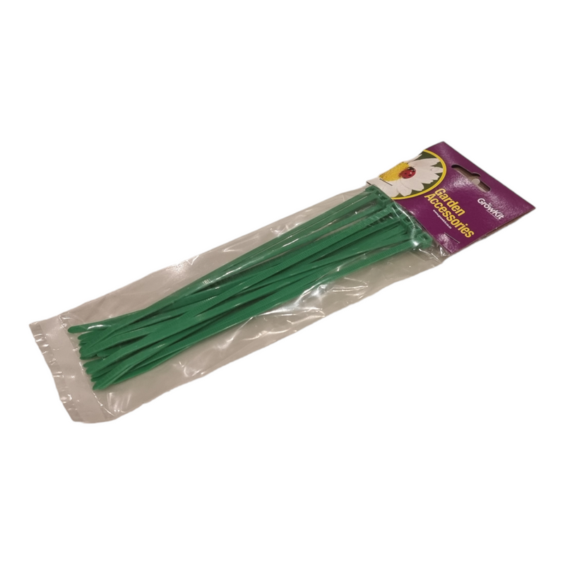 Cable Ties