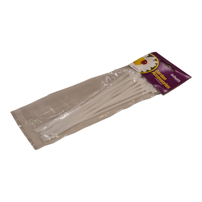 Cable Ties