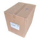 Square Thermoformed Pots