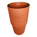 43 cm Rigid Round Pot