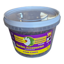 Coir 25mm