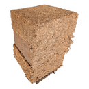 Coir 25mm