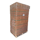 Coir 25mm
