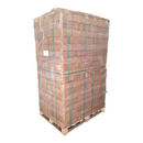 Coir Briquette