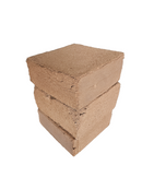 Coir 6MM