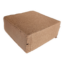 Coir 6MM