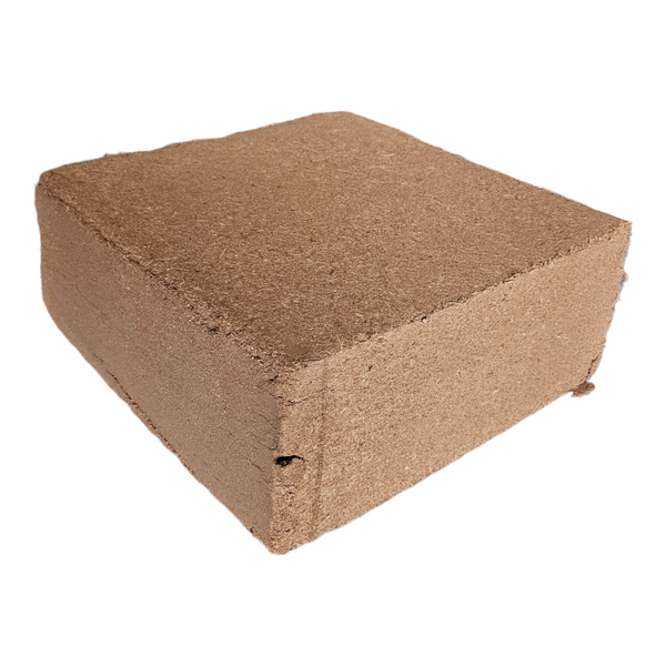 COIR 6MM