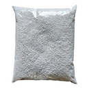 Perlite