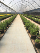 Legro Blueberry Substrate CP Optima. Big Bale