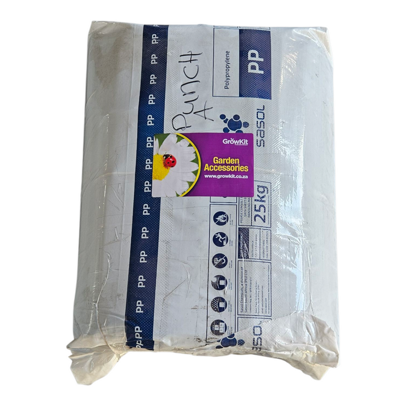 Nursery Bags