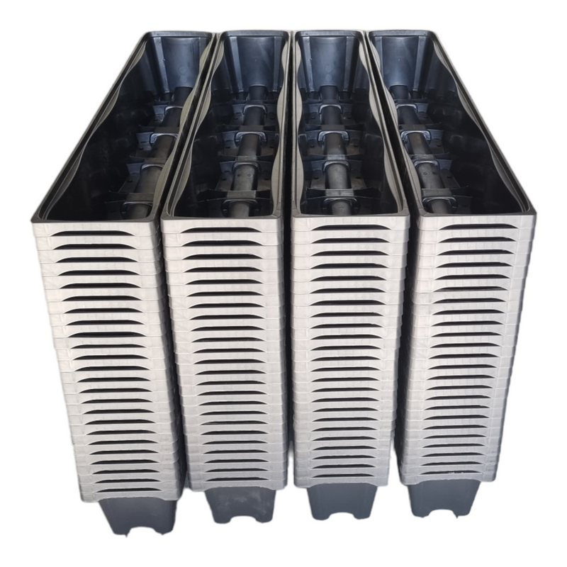 Bato Black Trough
