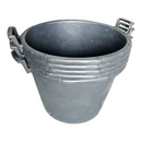 Tree Pots with Handles