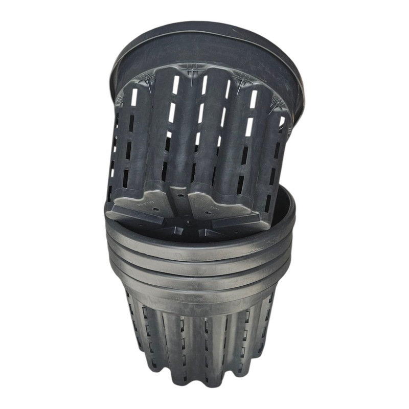 Aero Pots