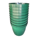 42 cm Rigid Round Pot
