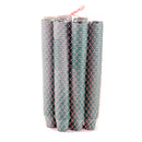 5 cm Rigid Round Pot