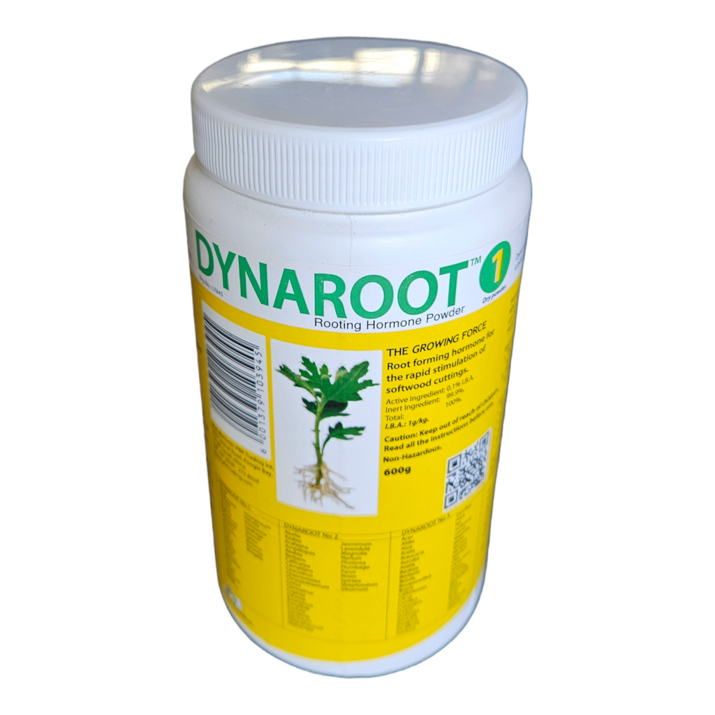 Dynaroot Rooting Hormone – Boost Plant Propagation | Growrite South Africa