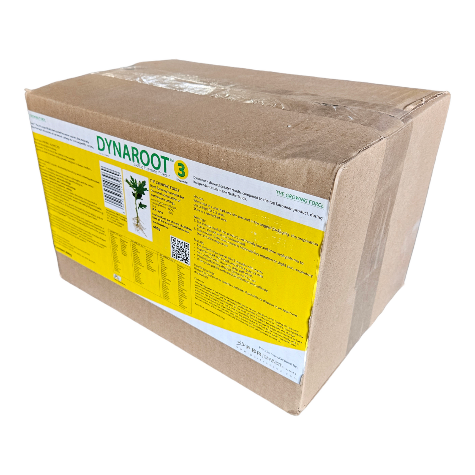 Rooting Hormone Boost Plant Propagation Growrite South Africa rooting-hormone-boost-plant-propagation-growrite-south-africa