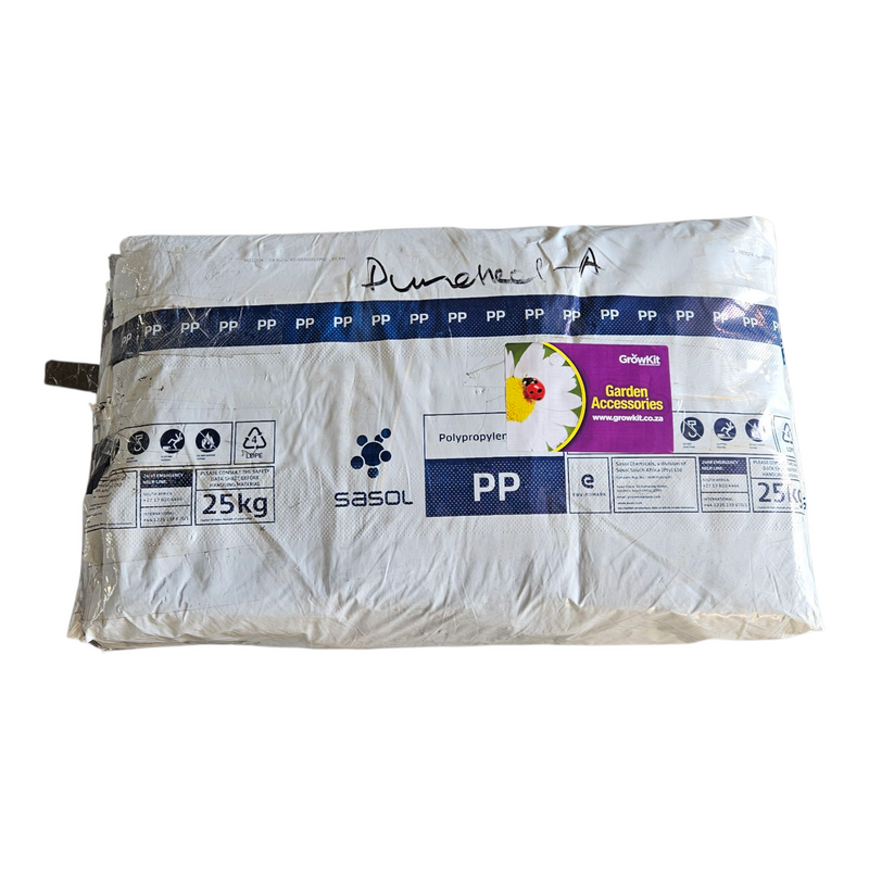 Nursery Bags