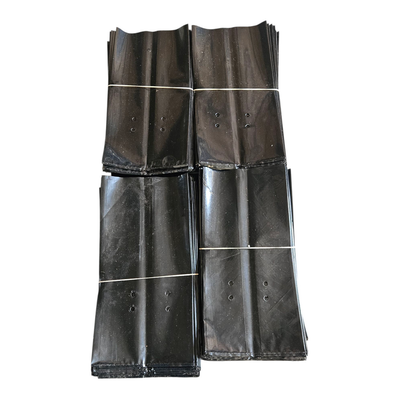 Nursery Bags