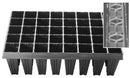 Germination Trays - 310 x 530 (Thick Micron)