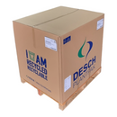 21 cm Jacinta Hanging Basket