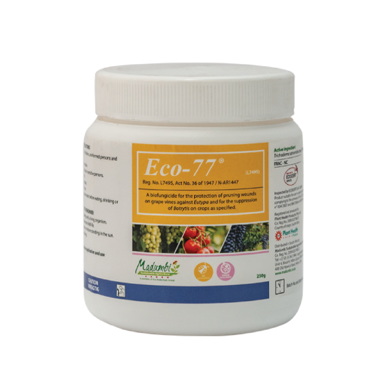 Eco-77 250g