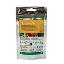 Eco-Bb