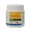 Eco-T