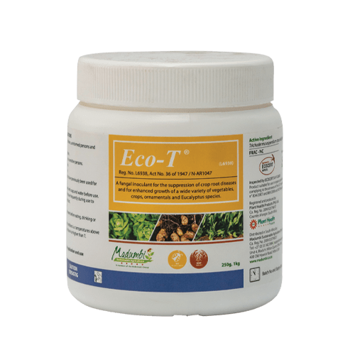 ECO-T